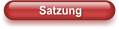 Satzung